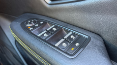 Renault Megane E-Tech EV60 160kW Techno+ 60kWh Optimum Charge 5dr Auto Electric Hatchback